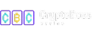 Logo www.cryptoboss.city